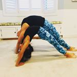 Profile Picture of Emily Yeh (@emilyogini_fit) on Instagram