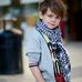 Profile Picture of Kareem Daoud (@kareem.daoud.942) on Facebook
