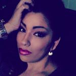 Profile Picture of Crystal Rutledge (@mrsrutledge323) on Instagram