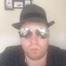 Profile Picture of Mark Bacchus (@mark.bacchus.10) on Facebook