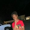 Profile Picture of choppaboy_larry (@choppaboy_larry) on Tiktok
