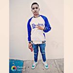 Profile Picture of Roberto Tovar (@el_chowy41_sfr) on Instagram