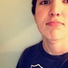 Profile Picture of Eric piotrowski (@@piotrowskieric) on Tiktok
