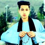 Profile Picture of Fardin Jami (@Fardin-Jami) on Facebook