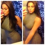 Profile Picture of Ashlee DeVito (@ashleedevito) on Instagram