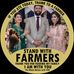 Profile Picture of Navdeep Grewal (@navdeep.grewal.54) on Facebook