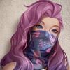 Profile Picture of stephanieswind (@stephanieswind) on Tiktok