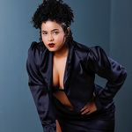 Profile Picture of Gabriella Ribeiro (@gabriellaribeiro_0) on Instagram