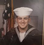 Profile Picture of David Hurwitz (@david.hurwitz.902) on Facebook