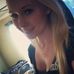 Profile Picture of Isabelle Harper (@isabelle.harper.756) on Facebook
