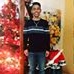 Profile Picture of Jose Cazorla (@jose.cazorla.520) on Facebook