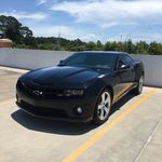 Profile Picture of Cory Brigham (@mb_ironjungle) on Instagram