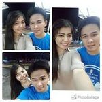 Profile Picture of KeNneth Toledo (@htennek24) on Instagram