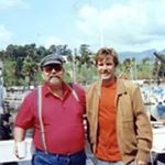 Profile Picture of Dempsey Kevin Tapley (@dempseytapley) on Instagram