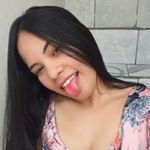 Profile Picture of Iris Karolina 🍒 (@kaah_vasconcelos) on Instagram