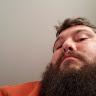 Profile Picture of Brian Pfleger (@@briancarer) on Tiktok