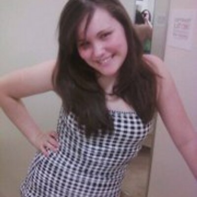 Profile Picture of Brandy Deane Needham (@Godsgirl242) on Twitter