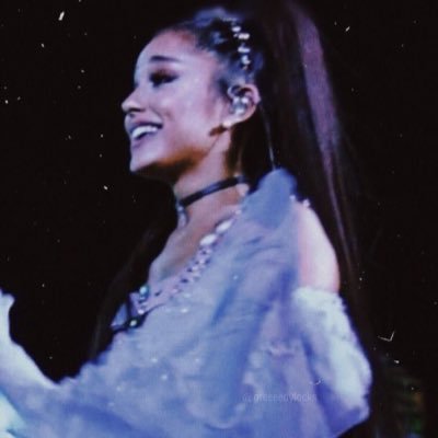 Profile Picture of Raindrops 🌫 ☁️ 🤍 (@raindrops_ari1) on Twitter