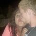 Profile Picture of Cierra Roberts (@croberts092809) on Pinterest
