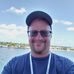 Profile Picture of Marc Plotnick (@marc.plotnick) on Facebook