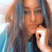 Profile Picture of Kim Lippert (@kim.lippert.9400) on Facebook