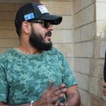 Profile Picture of Mohammad Farra (@mdfarra) on Instagram