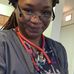 Profile Picture of Ladonna Chandler (@ladonna.chandler.798) on Facebook