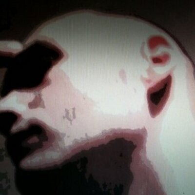 Daniel Halliwell - Twitter Profile Picture of Daniel Halliwell (@danieruumiko) on Twitter