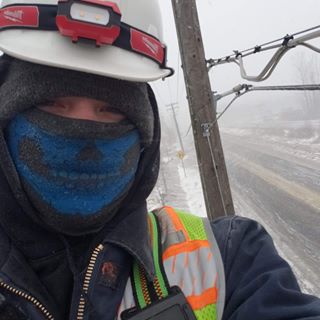 Profile Picture of Zachary Sullivan (@zach.m.sully) on Facebook