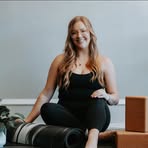 Profile Picture of Michaela Knoll (@michaela.knoll.2025) on Facebook