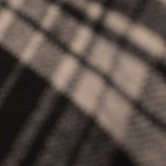 Profile Picture of Shylu Chacko (@shylu17) on Poshmark