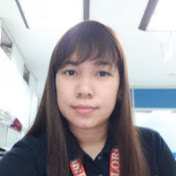 Profile Picture of Lhorie Diloy (@lhoriediloy128) on Youtube