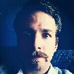 Profile Picture of David Schlangen (@dgschlangen) on Instagram
