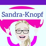 Profile Picture of Sandy Button (@sandra.knopf) on Instagram
