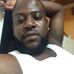 Profile Picture of Vischell Roberts (@vischell.roberts.50) on Facebook