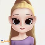 Profile Picture of Louise Parry (@yologirler1) on Instagram