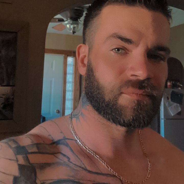 jonathonGN - Tiktok Profile Picture of jonathonGN (@jonathongn) on Tiktok