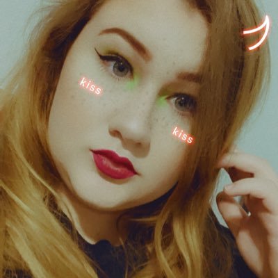 Profile Picture of Kiley Jackson (@KileyJa60967052) on Twitter