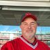 Profile Picture of Craig Losee (@Craig-Losee) on Facebook