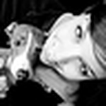 Profile Picture of Courtney Jade (@courtney  jade) on Flickr