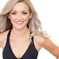 Profile Picture of Gina Kish (@gina-kish-4) on Quora