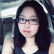 Profile Picture of Ruby Cheng (@rubycheng3113) on Youtube