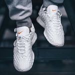 Profile Picture of Benjamin Müller (@__bennek) on Instagram