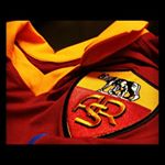 Profile Picture of Davide Vitrano (@davideilgrigio) on Instagram