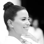 Profile Picture of Ana Paula Di Castro Spenciere (@apdicastro) on Instagram