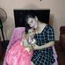 Profile Picture of Princess Gemaica Laran Villondo (gemima) (@princessgem.laran) on Facebook