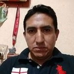 Profile Picture of Octavio Medrano Echeverría (@octaviomedranoecheverria) on Instagram