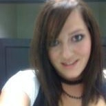 Amanda Romans - Myspace Profile Picture of Amanda Romans (@mandazhot) on Myspace