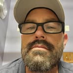 Profile Picture of Aaron Keeler (@aaron.keeler.921) on Facebook