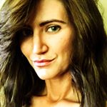 Profile Picture of Jessica Manor (@jessicabmanor) on Instagram